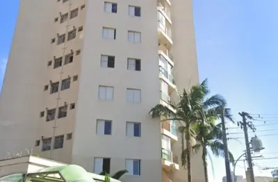 Vendo cobertura duplex no centro de guarulhos (bairro jardim kida).