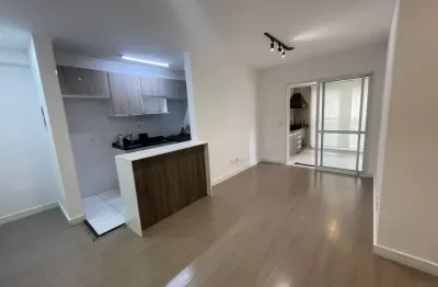 Apartamento com lazer completo para alugar – condomínio cidade maia guarulhos sp