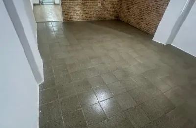 Casa com 1 quarto para alugar na Rua Moras, Parque Santo Antônio, Guarulhos