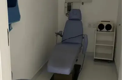 Sala comercial com 1 sala para alugar na Rua Brás Cubas, Vila Lanzara, Guarulhos