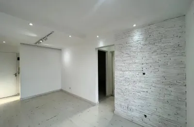 Alugo apartamento 2 dormitórios - acqua park condomínio clube