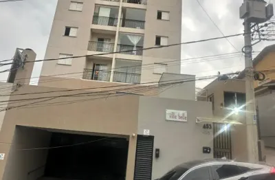 Vende-se apartamento 2 dormitórios no picanço em guarulhos