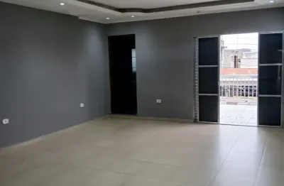 Casa com 2 quartos para alugar na Rua Meca, Jardim Arapongas, Guarulhos