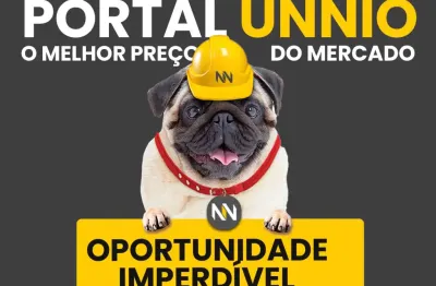 Terreno em condomínio fechado à venda na Avenida Nívea Dulce Tedeschi Conforti, Residencial Maria Júlia, São José do Rio Preto