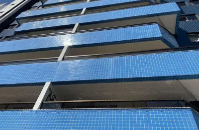 Apartamento 4 quartos para venda em salvador, caminho das árvores , 4 dormitórios, 3 suítes, 3 banheiros, 2 vagas
