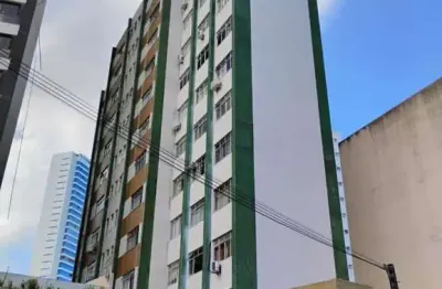 Apartamento para venda em salvador, graça, 3 dormitórios, 1 suíte, 1 banheiro, 2 vagas