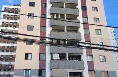 Apartamento para venda em salvador, stiep, 3 dormitórios, 1 suíte, 3 banheiros