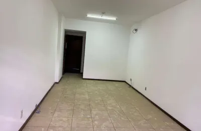 Sala Comercial para Venda em Salvador, BROTAS, 1 banheiro, 1 vaga
