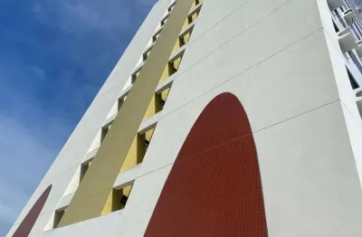 Apartamento para venda em salvador, candeal, 3 dormitórios, 1 suíte, 2 banheiros, 2 vagas