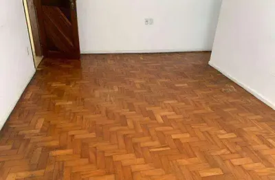 Apartamento para Venda em Salvador, PITUBA, 2 dormitórios, 2 banheiros, 1 vaga