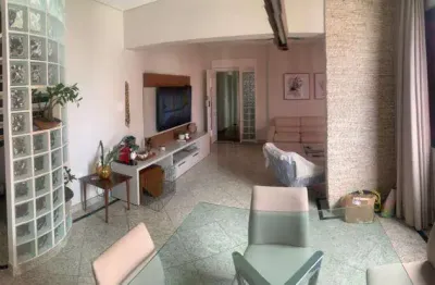 Cobertura para venda em salvador, pituba, 5 dormitórios, 3 suítes, 4 banheiros, 4 vagas
