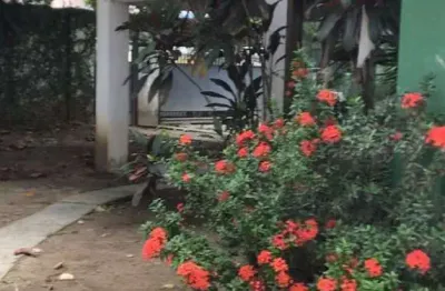 Terreno para venda em salvador, caminho das árvores , 1 dormitório, 1 banheiro, 6 vagas