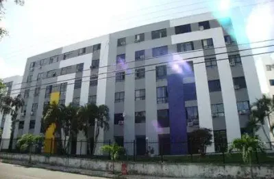 Apartamento para venda em salvador, rio vermelho, 3 dormitórios, 1 suíte, 3 banheiros, 1 vaga