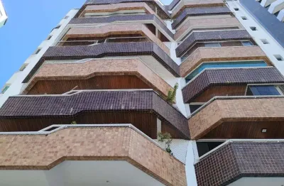 Apartamento para venda em salvador, caminho das árvores, 4 dormitórios, 3 suítes, 4 banheiros, 2 vagas
