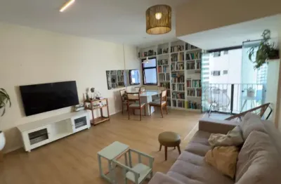 Apartamento para venda em salvador, aquarius, 3 dormitórios, 1 suíte, 1 banheiro, 1 vaga