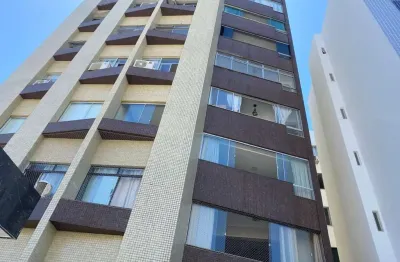 Apartamento para venda em salvador, costa azul, 3 dormitórios, 1 suíte, 1 banheiro, 1 vaga