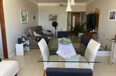 Apartamento para venda em salvador, costa azul, 3 dormitórios, 1 suíte, 1 banheiro, 1 vaga