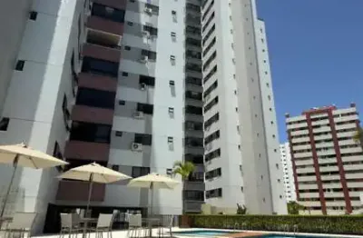 Cobertura para venda em salvador, aquarius, 4 dormitórios, 2 suítes, 2 banheiros, 4 vagas