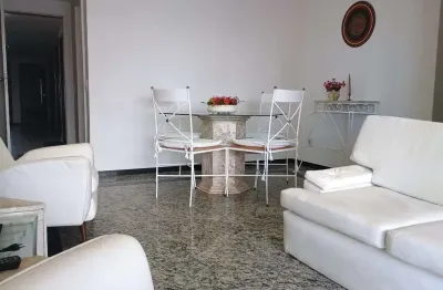 Apartamento para locação em salvador, aquarius, 2 dormitórios, 1 suíte, 1 banheiro, 2 vagas