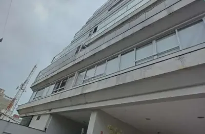 Apartamento para locação em salvador, pituba, 1 dormitório, 1 banheiro, 1 vaga