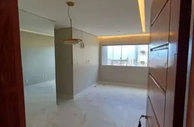 Apartamento para venda em salvador, stiep, 3 dormitórios, 1 suíte, 2 banheiros, 1 vaga