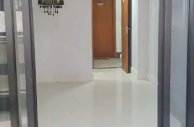 Apartamento para Venda em Salvador, CAMINHO DAS ÁRVORES , 2 dormitórios, 2 suítes, 2 banheiros, 2 vagas