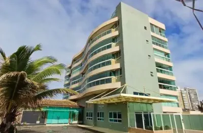 Cobertura para locação em salvador, armação, 2 dormitórios, 1 suíte, 1 banheiro, 1 vaga