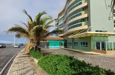 Apartamento para locação em salvador, armação, 1 dormitório, 1 suíte, 1 vaga