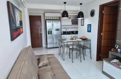 Apartamento para locação em salvador, armação, 1 dormitório, 1 suíte, 1 banheiro, 1 vaga