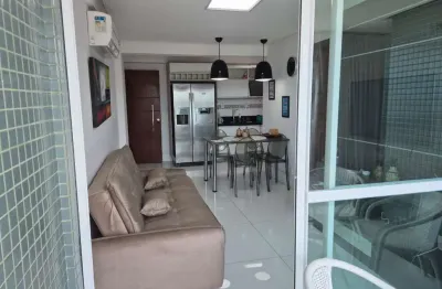 Apartamento para locação em salvador, armação, 1 dormitório, 1 suíte, 1 banheiro, 1 vaga