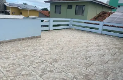 Casa para venda em salvador, piatã, 4 dormitórios, 3 suítes, 3 banheiros, 3 vagas