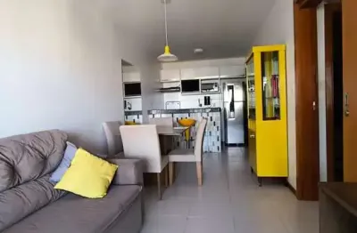 Apartamento para locação em salvador, caminho das árvores , 1 dormitório, 1 banheiro