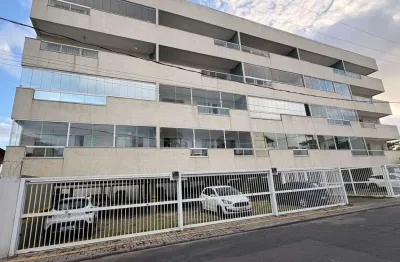 Apartamento para venda em salvador, stella maris, 3 dormitórios, 2 suítes, 2 banheiros, 2 vagas