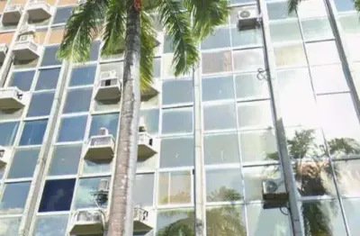 Sala comercial para locação em salvador, pernambués, 1 banheiro, 1 vaga