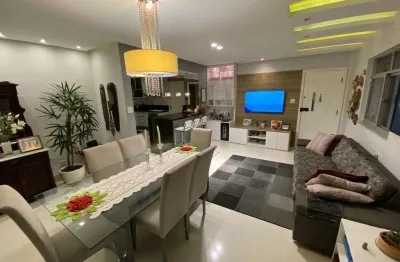 Cobertura para venda em salvador, rio vermelho, 4 dormitórios, 3 suítes, 5 banheiros, 3 vagas