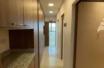 Sala Comercial para Venda em Salvador, SÃO CRISTÓVÃO, 1 banheiro, 1 vaga