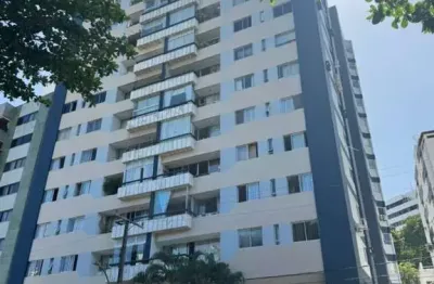Apartamento para venda em salvador, caminho das árvores , 3 dormitórios, 1 suíte, 2 banheiros, 1 vaga