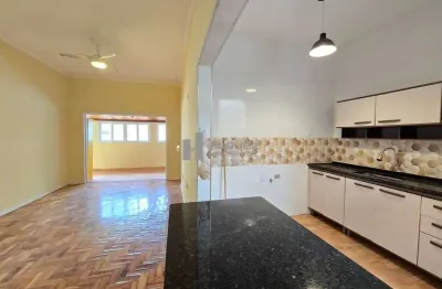 Cobertura a venda na rua henry ford, tijuca, colado na estação do metrô.