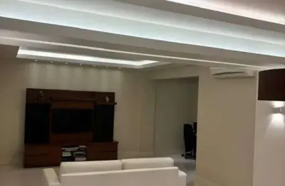 Rua almirante cochrane - apartamento 3 quartos sendo 1 suíte - vaga - praça saens pena - tijuca código 20619