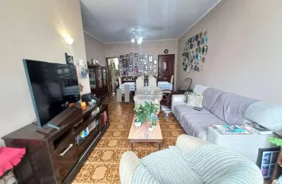 Rua valparaíso - bairro tijuca - apartamento sala, 3 quartos, dependência completa, 1 vaga de garagem