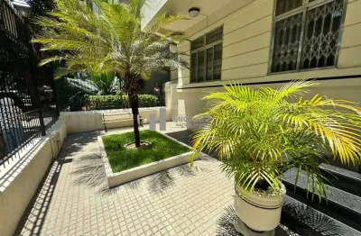 Oportunidade!!!! apartamento térreo a venda, rua martins pena, praça afonso pena ( tijuca) 3 quartos.