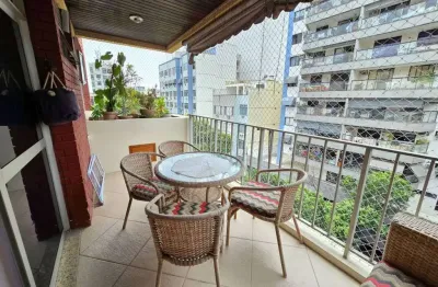 Apartamento a venda na rua delgado de carvalho, com varandão, 3 quartos, suíte, 2 vagas