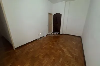 Excelente oportunidade na tijuca: apartamento à venda na rua henry ford. co m 2 quartos e fácil acesso ao metrô saens peña, oferece equilíbrio perfeito entre tranquilidade e praticidade urbana. saiba 
