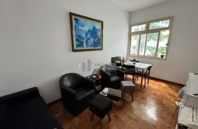 Apartamento a venda rua henry ford (tijuca) 2 quartos, metrô saens penã