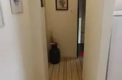 Rua doutor satamini - apartamento com 2 quartos - tijuca - praça afonso pena - código 20500