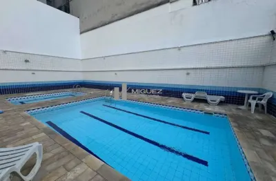 Rua pinto guedes, apartamento à venda -  2 quartos com suíte e infra total - rua pinto guedes tijuca