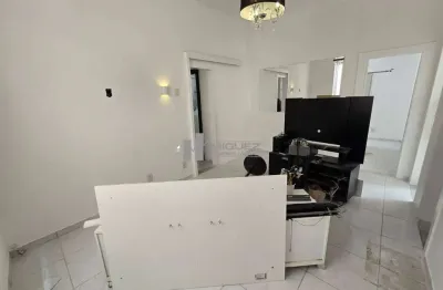 Apartamento a venda rua jerônimo de lemos - 2 salas, 3 quartos, 1 banheiro social, cozinha e área de serviço - vila isabel - código 20456