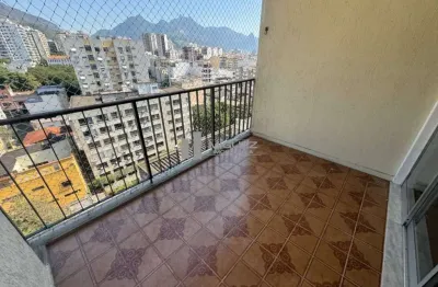 Oportunidade!! apartamento a venda rua bom pastor, varanda, 3 quartos, 1 suite, 2  vagas de garagem. play e serviço de portaria 24h