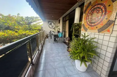 Apartamento a venda na tijuca, próximo a praça saens pena, rua desembargador isidro, josé higino. varandão, sol da manhã, salão amplo, 3 quartos, sendo 1 suite, cozinha, ampla, toda planejada, banheir