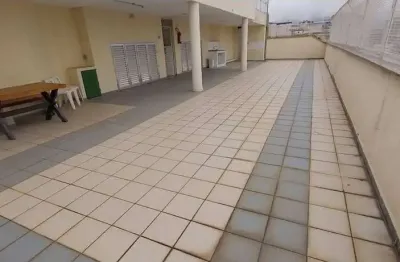Rua mariz e barros - apartamento á venda com 2 quartos-porteiro-24 horas-tijuca código 20376